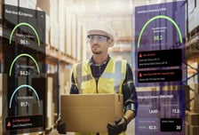 딥파인, 산업 현장 AI로 혁신…MWC 2026서 '지능화 솔루션' 공개