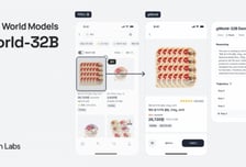 트릴리온랩스, '행동하는 AI' 출시…모바일 생태계 자동화 목표