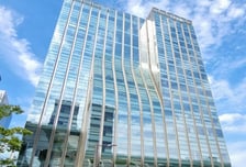 KT스카이라이프 지난해 영업이익 230억원…흑자 전환