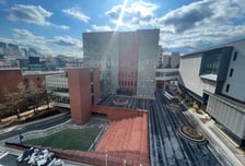 서울시, 글로벌 제약사 AZ와 'K-바이오' 2개사 세계 진출 이끈다