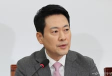 장동혁 "이 대통령, 관세 무능 가리려 부동산 '호통쇼'…투자오지 낙인"