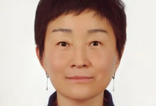 "임영웅 콘서트 결국 못 갔다" 시니어 미화원 뇌사...2명 살리고 하늘로