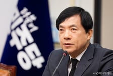 전준철 특검 추천한 이성윤 "세밀하지 못했던건 유감…적임자라 판단했다"