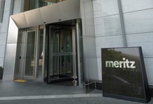 메리츠증권, 국내 금융사 최초 AWS 글로벌 혁신사례선정