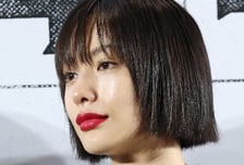 나나, 탑 13년 만 신곡 뮤직비디오 주인공 출연