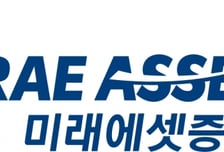 미래에셋증권, 작년 세전이익 2조 돌파...'역대 최고 실적'