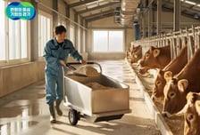 경기도, 올해 스마트·친환경·복지축산 전환에 2205억 투입