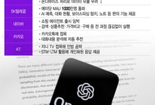 "IT 강국 안방 지켜라"…한국 에이전트AI, 어디까지 왔니?