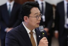 천하람 "대통령이 껄끄러운 특검 후보자가 제도 본질에 맞는 것"