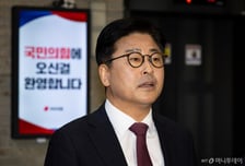 국힘, '친한' 김종혁 전 최고 제명…"인구 50만 기초단체장 중앙당 공천"