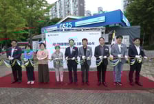 고양시, 노인 일자리 9416개 지원…시장형 일자리 대폭 확대