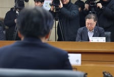 김정관 산업장관 "대한상의 가짜뉴스, 공적 책임 망각…엄중 책임 물을 것"