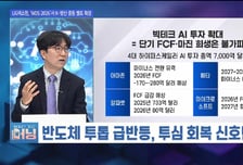 [머닝(Money-Ing)] 어제는 급락 오늘은 급등 연휴 전, 사는게 맞을까?