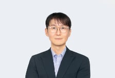 [더벨]S2W, 백주석 전 자비스앤빌런즈 대표 신임 COO로 낙점