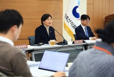 송미령 "마사회 경기도 내 이전 검토…관계기관 협의 전제"