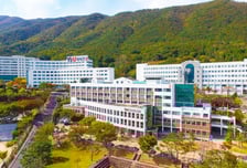 "AI부터 경매까지" 영산대 평생교육원, 2026 봄학기 수강생 모집