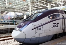 코레일, 설 승차권 '암표 의심' 7건 수사 의뢰