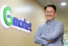 G마켓 '부활 신호탄' "3년 만에 매출 반등, 고객과 셀러가 돌아왔다"