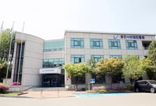 "반도체 클러스터 지방 이전 반대" 용인시민 80%·인근 시민 70%