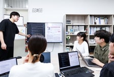 "구독료 걱정 마!" 대구대, 전교생에게 GPT-5·제미나이·클로드 쏜다