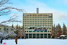 주민 참여로 원도심 되살린다…부천형 '미니뉴타운' 확대 추진