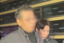 '장애인 성폭력 의혹' 색동원 원장 구속영장 신청…입소자 전수 조사
