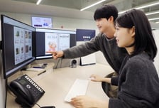 삼성전자 등 12개사, 설 명절 맞아 7300억원 물품대금 조기 지급