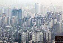 '수사권·정보' 쥔 부동산감독원...투기세력 잡는 '저승사자'되나