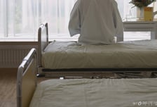 가명처리 사망환자 정보활용 가능…정부, 보건의료데이터 규제 합리화