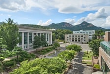 삼육대 평생교육원 '2급 치유농업사 양성기관' 선정