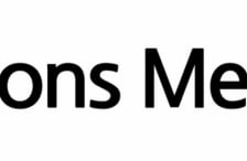 휴온스메디텍, 'WHX두바이 2026' 참가…중동 시장 공략 속도