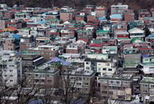 임대사업자 겨냥한 李대통령…"청년 '전세사기' 피난처인데" 시장 우려