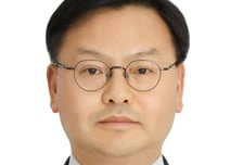 [기고] 북극항로·해양수도권,  대한민국 경제 지도 바꿀 '게임체인저'