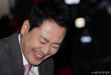 국민의힘 "인구 50만 지역, 중앙당 직접 공천"…지선 모드 전환 '속도'