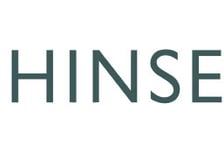 "전략적 투자 결실"…신세계, 작년 영업이익 4800억원