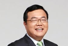 에스퓨얼셀, 최영준 신임 CTO 영입… 에너지 플랫폼 전환 가속화