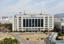 안양시 설 앞두고 물가 안정 총력…성수품 16개 품목 집중 관리