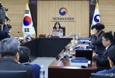 광주에 '가명정보 실험실' 문 열었다…개인정보 이노베이션 존 본격 가동