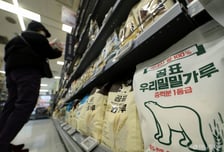 임광현 국세청장이 뽑은 칼…밀가루·설탕·생리대 등에 주목한 이유는