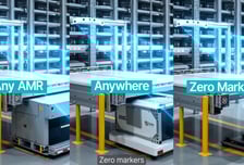 나비프라, '2026 에디슨 어워즈' 파이널리스트 선정 '글로벌 혁신 인정'