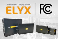 차세대 무선전력 전송기술 '에타일렉트로닉스', 美 FCC 인증 획득