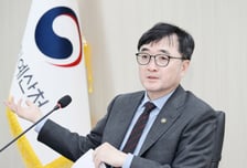 '비전 X' 띄운 기획처, 비생산적·관행적 업무 버리고 업무효율 높인다