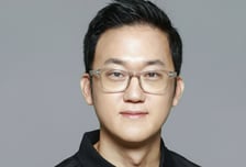 크로스보더 직구·역직구 플랫폼 '사조', BCG 출신 CFO로 영입