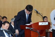 "전동차 납품 지연 반복"…서울교통공사, 다원시스 사기죄 고소