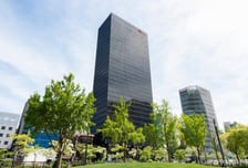 SK네트웍스, 지난해 영업익 24% 감소…"AI 미래 성장 기대"