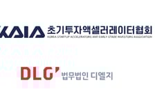 초기투자AC협회, 'CPS·SAFE·벤처스튜디오' 가이드라인 발간