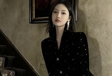 인플루언서 신분 도용한 비서…'라방'으로 2억 챙기기도