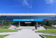 평택시 분뇨 수집·운반 수수료 20% 인상…3월부터 시행