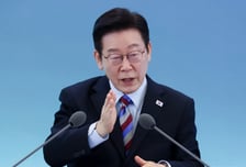 [단독]부동산감독원 11월 출범...사실상 '인지수사권'도 준다