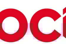 OCI, 지난해 영업익 99.6% 감소…"반도체 소재 수요 확대 기대"